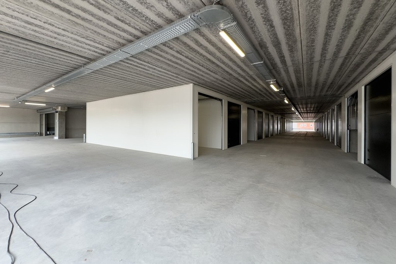 OpslagruimteaanIndustrieweg 69 79<br/> inBerkel en Rodenrijs OpslagruimteaanIndustrieweg 69 79<br/> inBerkel en Rodenrijs