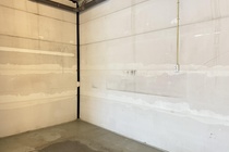 Bekijk foto 4 van Rosbayerweg 131