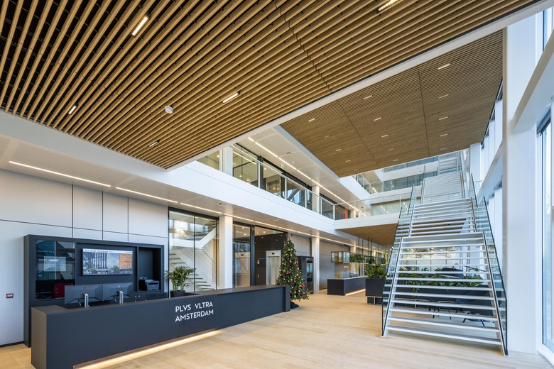 KantoorruimteaanTafelbergweg 35 B<br/> inAmsterdam KantoorruimteaanTafelbergweg 35 B<br/> inAmsterdam