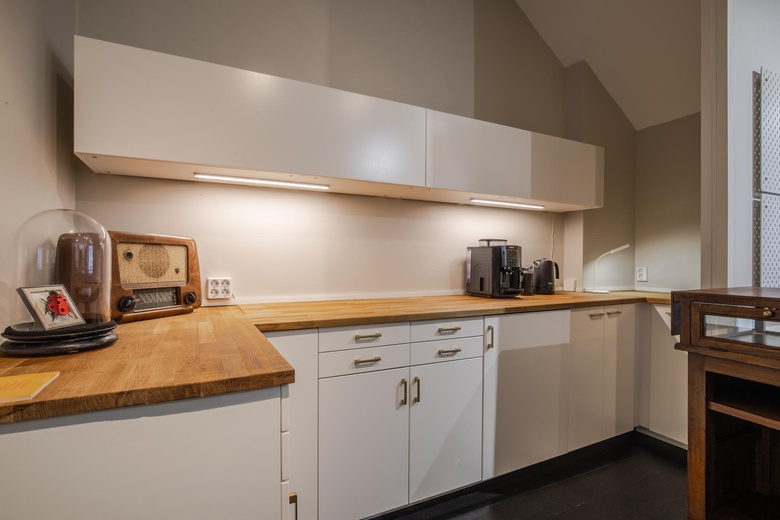 WinkelruimteaanZwanenstraat 6<br/> inArnhem