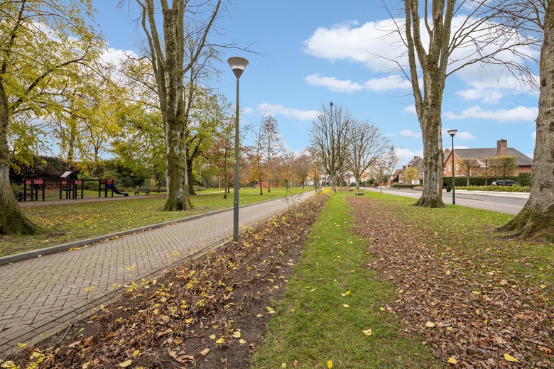 BedrijfsruimteaanParklaan 79<br/> inRoosendaal