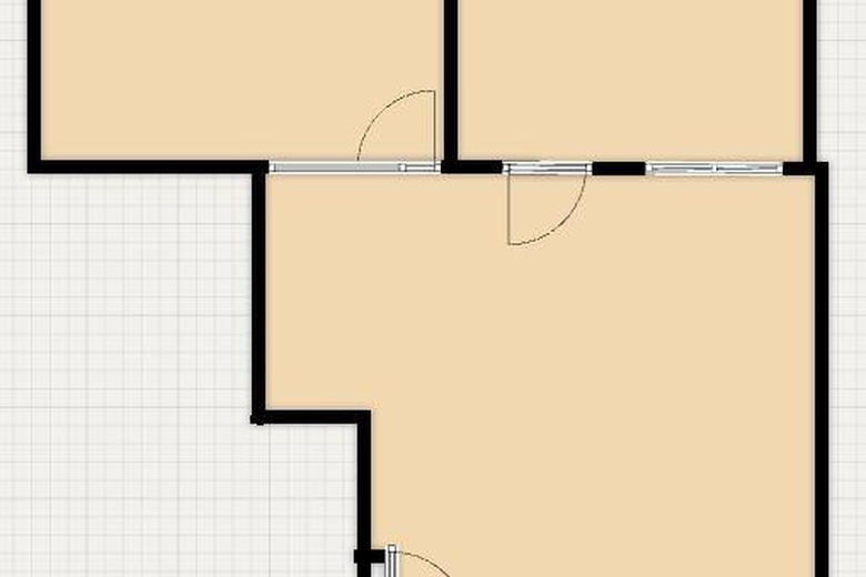 KantoorruimteaanAalsterweg 30<br/> inEindhoven
