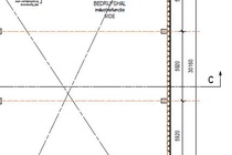 Bekijk foto 2 van eenheid 1 aan de Tenorweg 4 in Sliedrecht