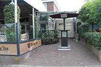 Bekijk foto 3 van Kapelstraat-Noord 114 Bekijk foto 3 van Kapelstraat-Noord 114