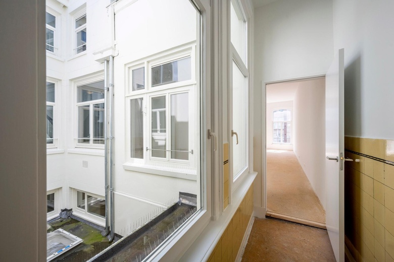 KantoorruimteaanDamrak 89 - 90<br/> inAmsterdam