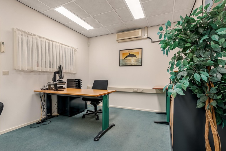 BedrijfsruimteaanZuiveringweg 90 - 92<br/> inLelystad