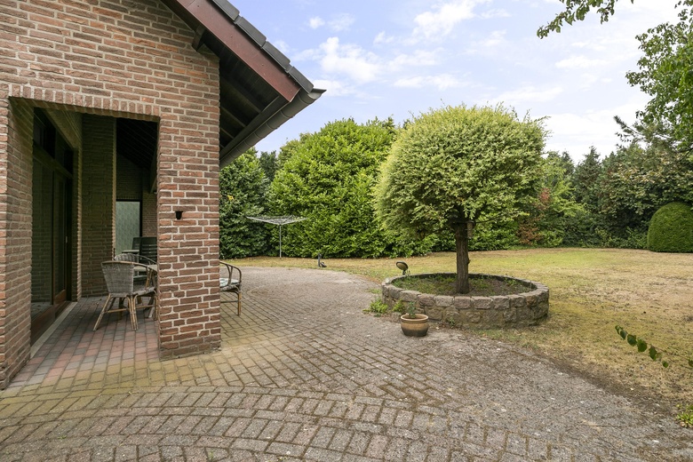 BedrijfsruimteaanBuizerdweg 6<br/> inLandgraaf BedrijfsruimteaanBuizerdweg 6<br/> inLandgraaf