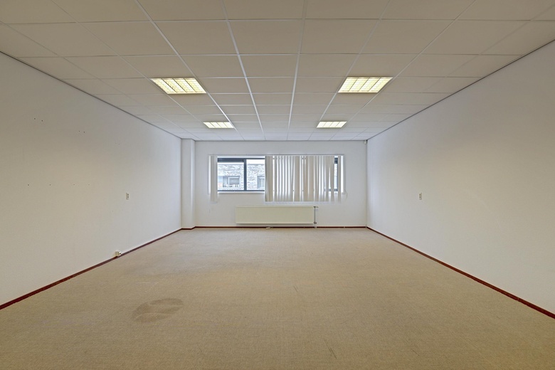 Bedrijfsruimte Moordrecht - Zuidbaan 578 - Foto 4