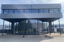 Kantoorruimte te huur De Kwakel - Mijnsherenweg 8