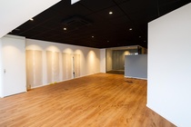 Bekijk foto 6 van Stationslaan 16