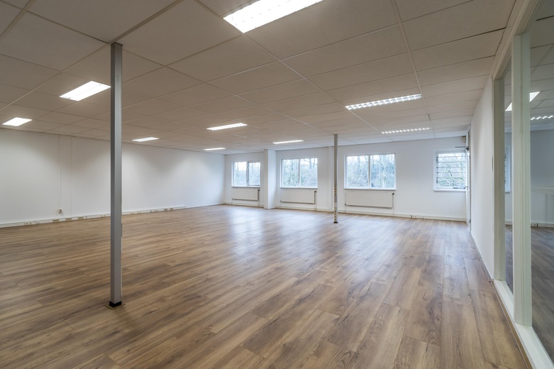Kantoorruimte Utrecht - Computerweg 11 - Foto 16