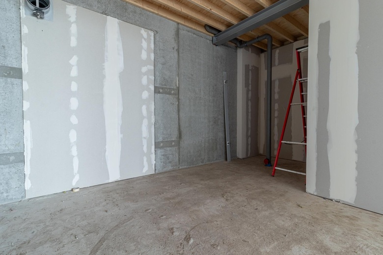 WinkelruimteaanGrasweg 1 C<br/> inAmsterdam