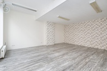 Bekijk foto 6 van Westdijk 21