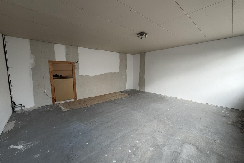 Bedrijfsruimte Zwijndrecht - Uilenkade 10 - Foto 11