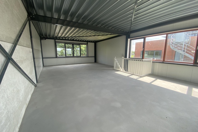 BedrijfsruimteaanIndustrieweg Oost 9 g 14<br/> inElst BedrijfsruimteaanIndustrieweg Oost 9 g 14<br/> inElst