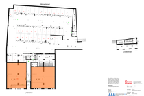 Bekijk foto 3 van Lindeplein 5