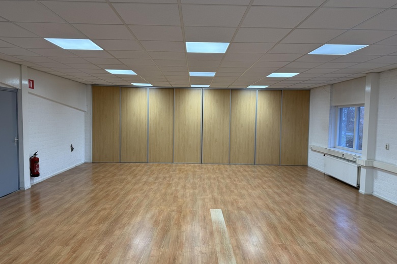 BedrijfsruimteaanTouwslagerstraat 3<br/> inRidderkerk