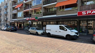 Winkelruimte te huur Dordrecht - Grote Markt 74