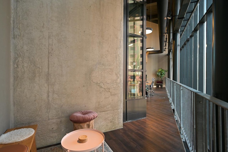 KantoorruimteaanRijswijkseplein 786<br/> inDen Haag KantoorruimteaanRijswijkseplein 786<br/> inDen Haag