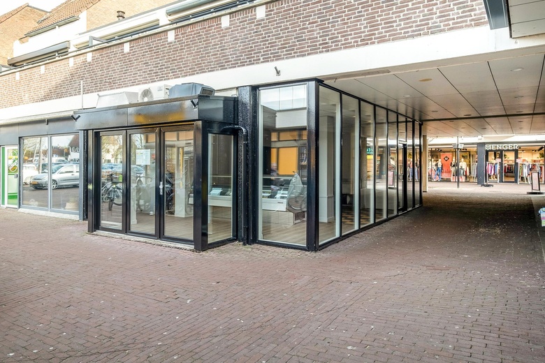 Bekijk foto 1 van de Brink 44 Bekijk foto 1 van de Brink 44