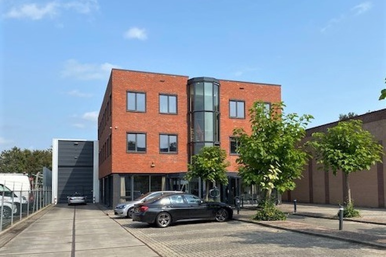 KantoorruimteaanGelderlandhaven 5 C<br/> inNieuwegein KantoorruimteaanGelderlandhaven 5 C<br/> inNieuwegein