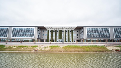 Bekijk foto 2 in  aan de  in 