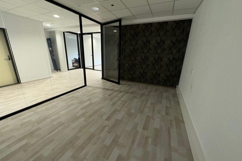 KantoorruimteaanGrote Markt 111<br/> inAlmere