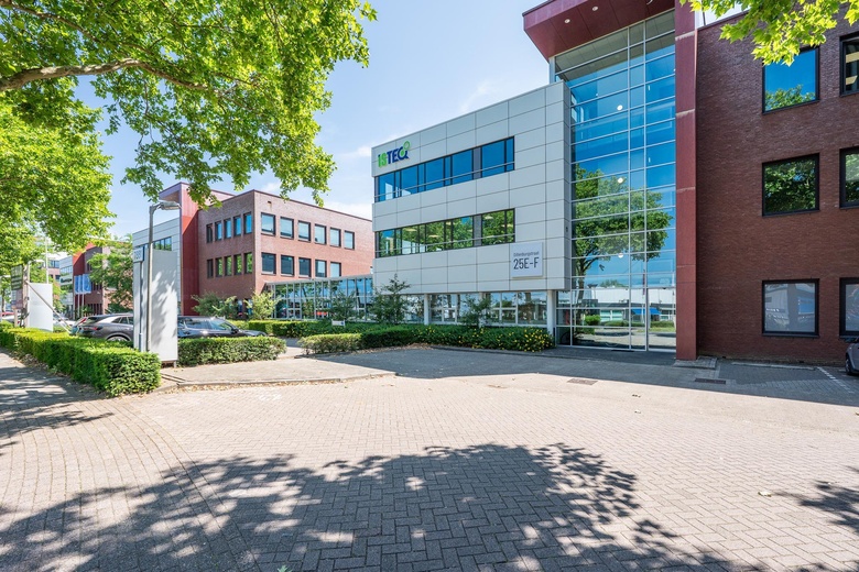 KantoorruimteaanDillenburgstraat 25 B<br/> inEindhoven KantoorruimteaanDillenburgstraat 25 B<br/> inEindhoven