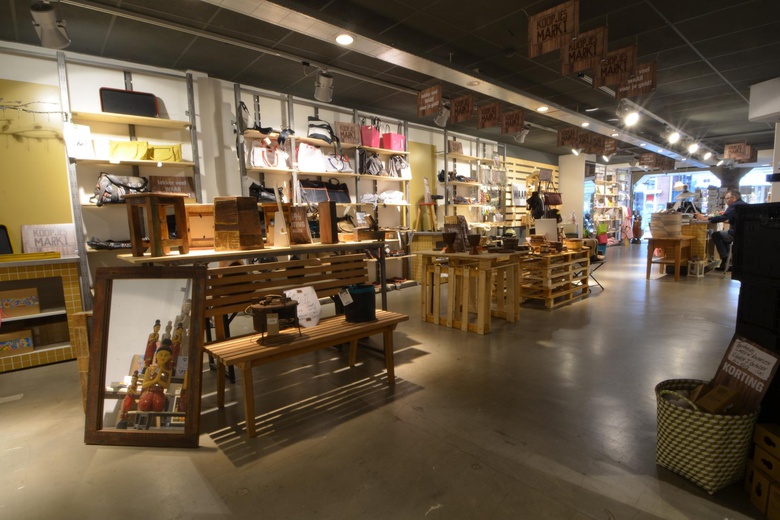 WinkelruimteaanMisterstraat 62<br/> inWinterswijk