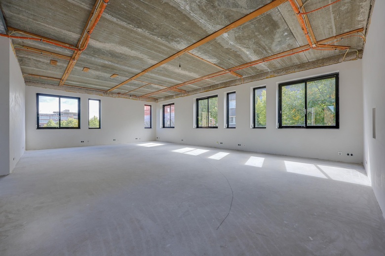 KantoorruimteaanDe Stelling 13 1<br/> inLelystad KantoorruimteaanDe Stelling 13 1<br/> inLelystad