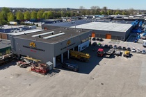 Bekijk foto 6 van Nikkelstraat 35