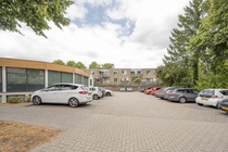 Zorg Amersfoort - Vondelplein 4 - Foto 6