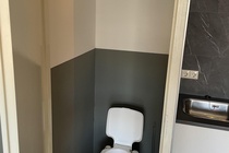 Bekijk foto 6 van Cornelis Evertsenstraat 0 ong