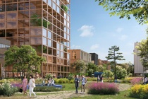 Bekijk foto 4 van Transistorweg 7