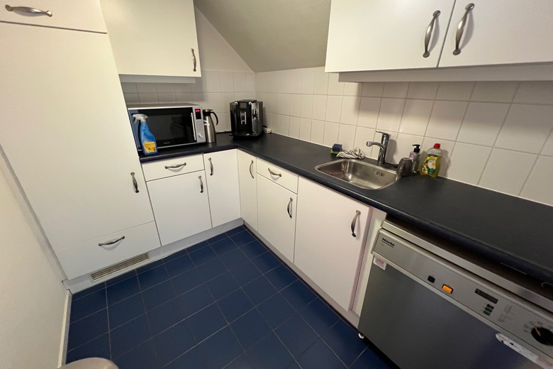 KantoorruimteaanStationsplein 3 A<br/> inRosmalen