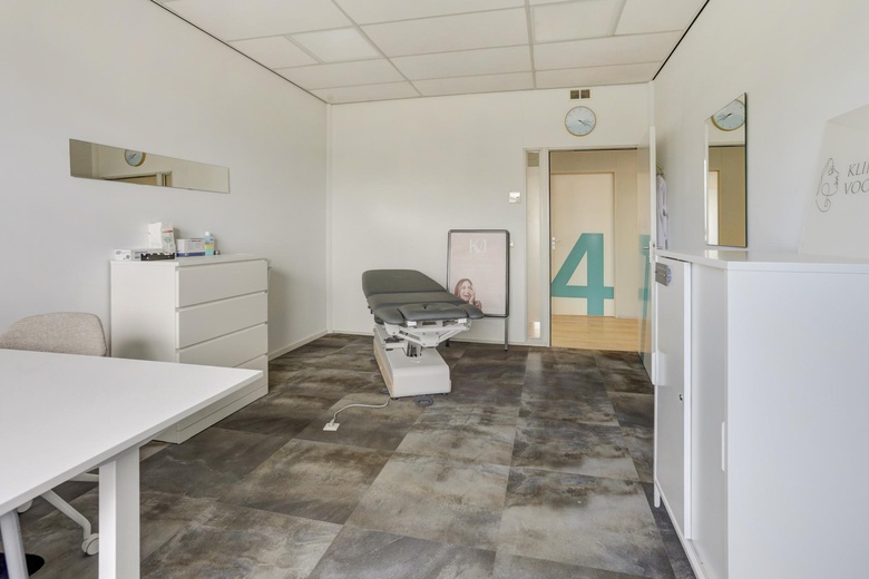 KantoorruimteaanVolkelseweg 2 A<br/> inUden