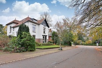 Kantoorruimte Hilversum - Bothalaan 2 - Foto 1