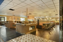 Horeca Diemen - Prinses Beatrixlaan 5 - Foto 4