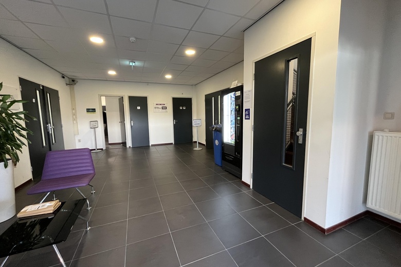 KantoorruimteaanArchimedesbaan 13<br/> inNieuwegein