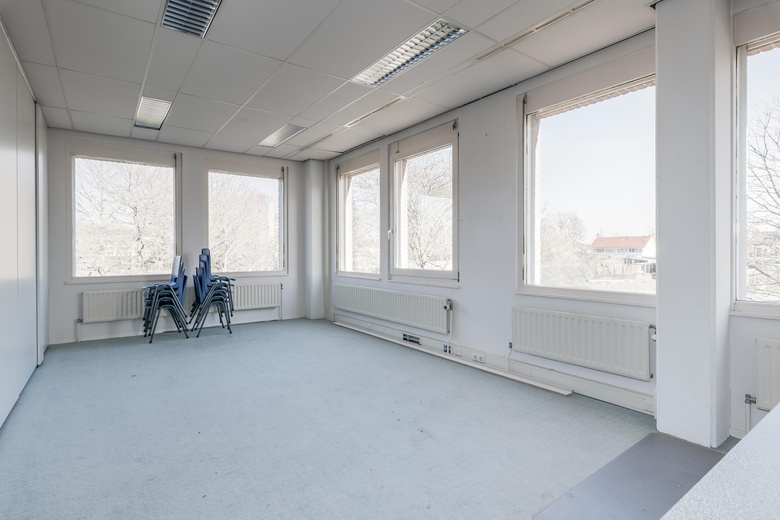 KantoorruimteaanBeatrixpark 2<br/> inWinterswijk KantoorruimteaanBeatrixpark 2<br/> inWinterswijk