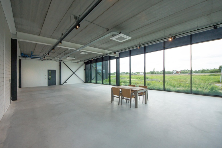 KantoorruimteaanPelenerf 12<br/> inNijkerk