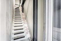 Bekijk foto 4 van Floris Versterlaan 62 K