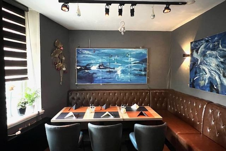 Horeca Tiel - Westluidensestraat 49 - Foto 4