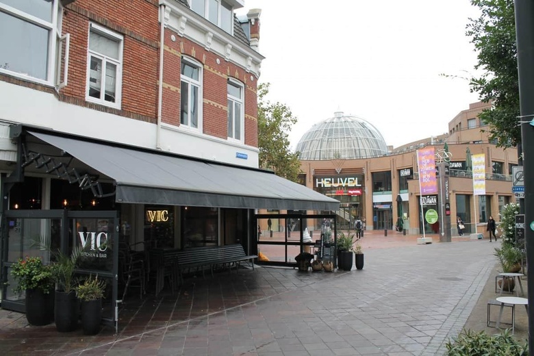 HorecaaanRijnstraat 12<br/> inEindhoven HorecaaanRijnstraat 12<br/> inEindhoven