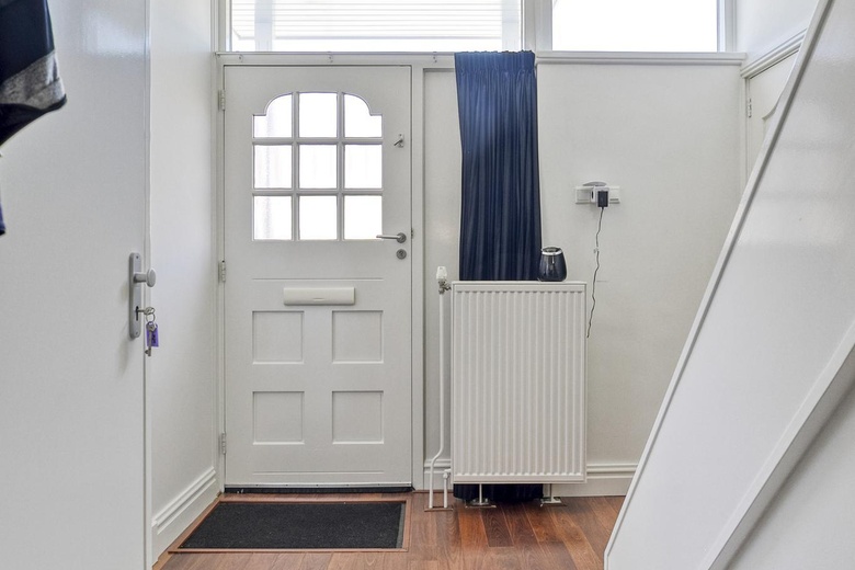 BedrijfsruimteaanDommelstraat 15 - 17<br/> inDen Bosch