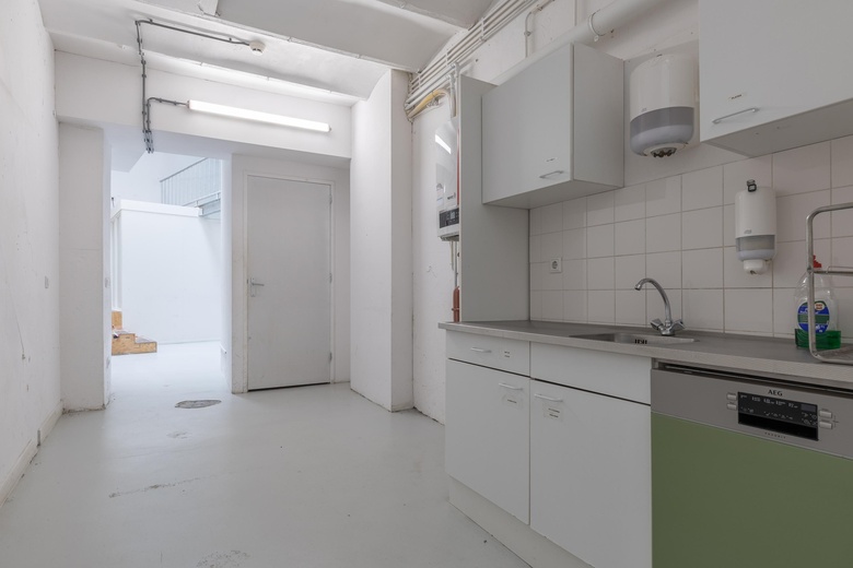 Winkelruimte Arnhem - Rijnstraat 72 - Foto 18