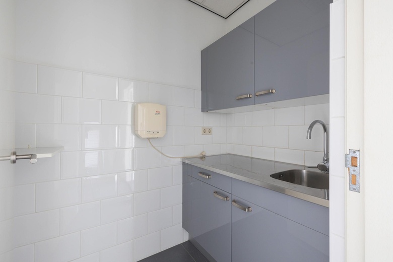 KantoorruimteaanNijverheidstraat 40<br/> inCapelle KantoorruimteaanNijverheidstraat 40<br/> inCapelle