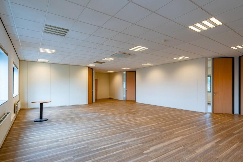 KantoorruimteaanBlauw-roodlaan 142<br/> inZoetermeer