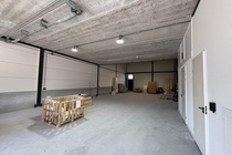 Bedrijfsruimte Ridderkerk - Leerlooierstraat 4 - Foto 4