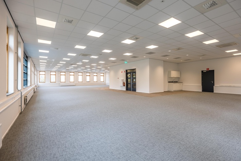 KantoorruimteaanVeldzigt 3<br/> inDe Meern KantoorruimteaanVeldzigt 3<br/> inDe Meern